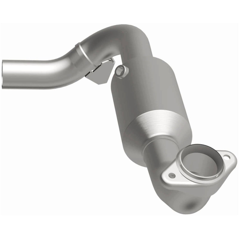 MagnaFlow Conv Direct Fit 05-06 Lincoln Navigator 5.4L