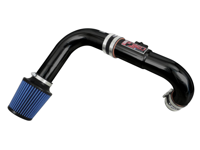 Injen 11-14 Chevrolet Cruze 1.4L (turbo) 4cyl Black Cold Air Intake 1