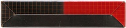 K&N Engineering K&N 01 Acura MDX Drop In Air Filter