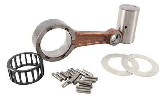 Hot Rods 04-17 CRF 250 R/04-17 CRF 250 X Connecting Rod Kit