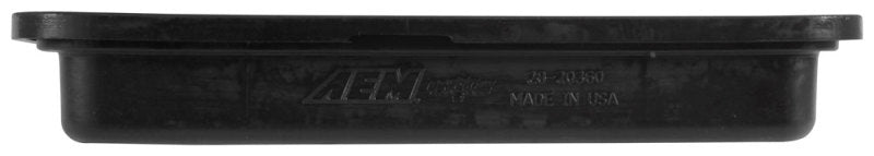 AEM Induction AEM 06-10 Toyota Yaris DryFlow Air Filter