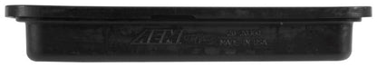 AEM Induction AEM 06-10 Toyota Yaris DryFlow Air Filter