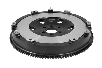 ACT 06-08 Audi A4 (B7) XACT Flywheel Streetlite