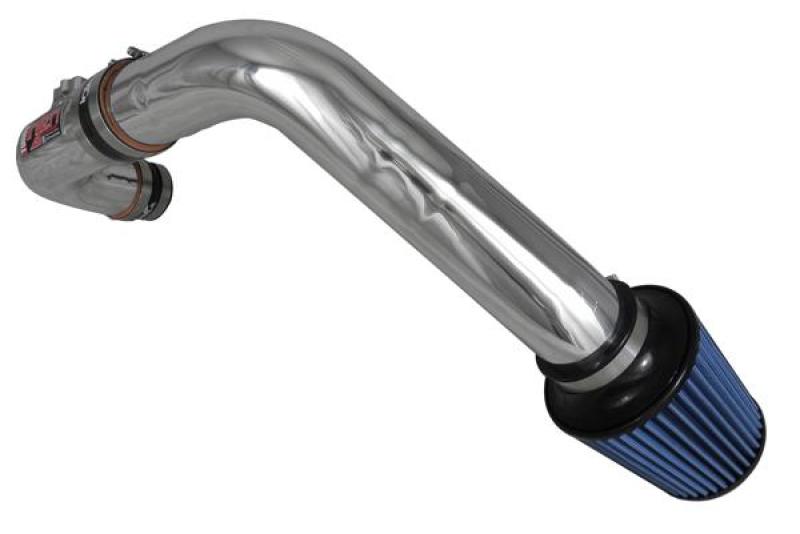 Injen 11-13 Chevrolet Cruze 1.8L 4cyl Polished Cold Air Intake 4