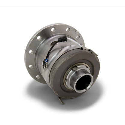 Eaton ELocker4 Differential Dana 60 30 Spline 4.10 & Down Ratio - Ranger