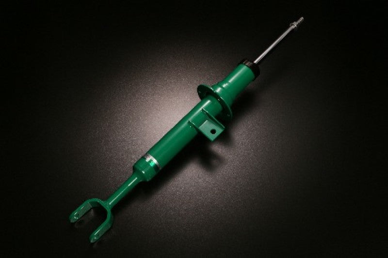 Tein 11-16 BMW 5 Series (F10) XG28/FR35 528I/535I Front Left EnduraPro Shock 0
