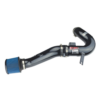 Injen 06-08 M45 4.5L V8 Black Cold Air Intake 1