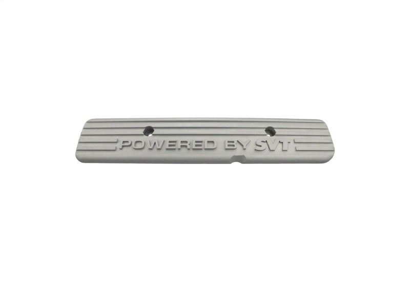 Ford Racing 07-14 Mustang SVT Coil Covers