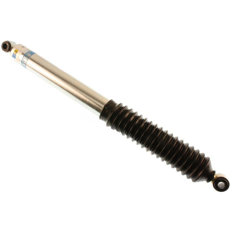 Bilstein 5160 Series Shock Absorber Monotube 46mm ID Smooth Body (Non-Coilover)