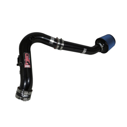 Injen 04-06 Pontiac Vibe GT / 05-06 Toyota Corrolla XRS Black Cold Air Intake 0