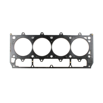 Cometic Gasket Cometic GM LSX RHS 4.15in Bore .052 in MLX 5-Layer Head Gasket