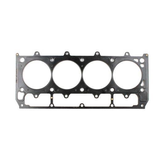 Cometic Gasket Cometic GM LSX RHS 4.15in Bore .052 in MLX 5-Layer Head Gasket
