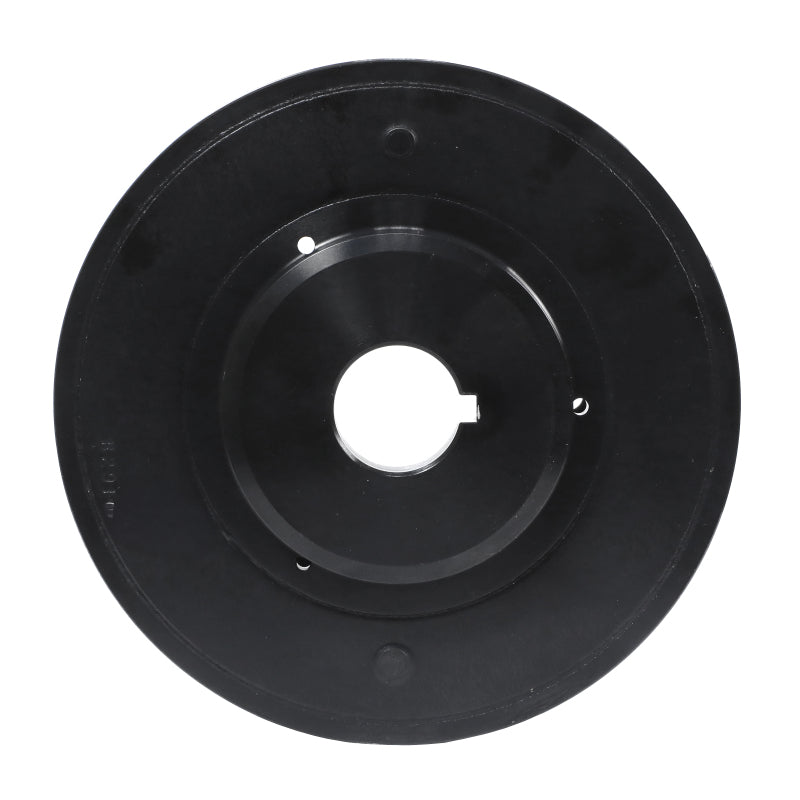 Fluidampr Subaru EJ Series Steel Internally Balanced Damper - WRX & Impreza