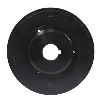 Fluidampr Subaru EJ Series Steel Internally Balanced Damper - WRX & Impreza