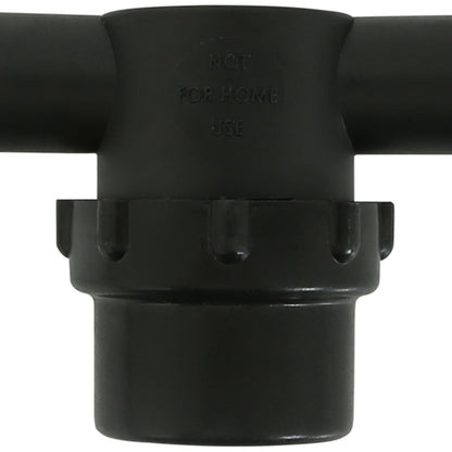 AEM Water / Methanol Inline Injection Filter
