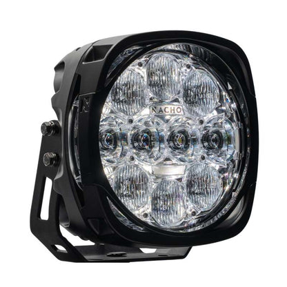 Nacho Offroad Technology Nacho Lighting Grande SAE J581 High Beam