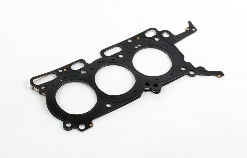 Cometic Gasket Cometic Ford 3.5L Eco-Boost V6 92.5mm Bore .040in MLS Head Gasket LHS - F-150 & Raptor