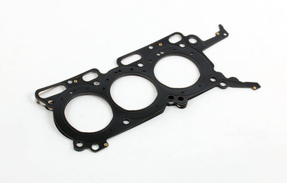 Cometic Gasket Cometic Ford 3.5L Eco-Boost V6 92.5mm Bore .040in MLS Head Gasket LHS - F-150 & Raptor