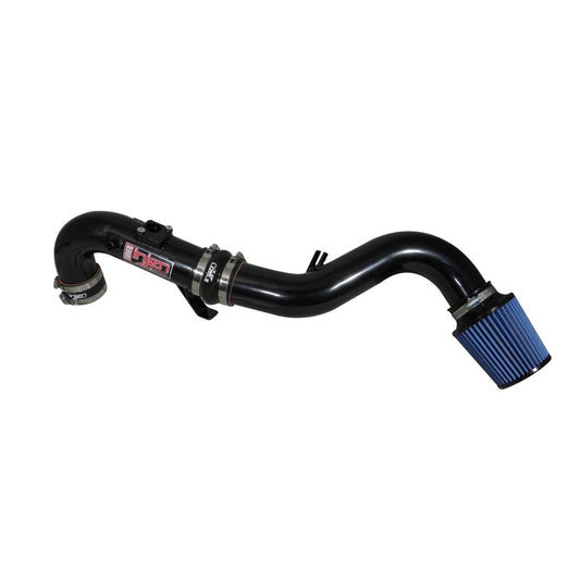 Injen 11+ Scion tC Black Cold Air Intake 0