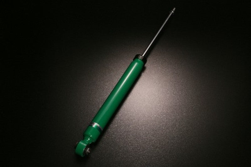 Tein 2004 Volkswagen R32 (1J) Rear EnduraPro Shock (Single Shock) 0