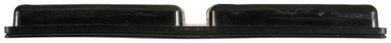 K&N Engineering K&N 15-17 Audi A1 L3-1.0L F/l - Replacement Drop In Air Filter