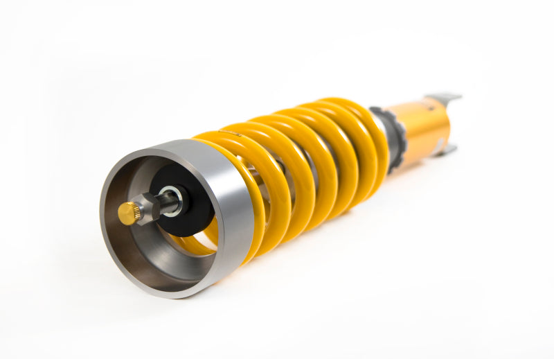 Ohlins 05-11 Porsche 911 Carrera/S (997) RWD Road And Track Coilover System (Excl. GTS Centerlock 5