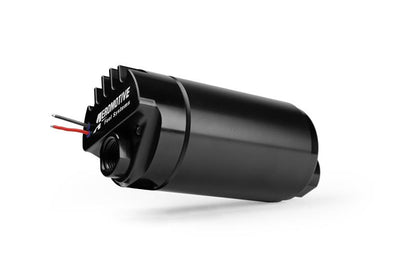 Aeromotive A1000 Brushless External In-Line Fuel Pump