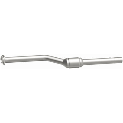 Magnaflow Conv DF 1999 BMW 540I 4.4L P/S
