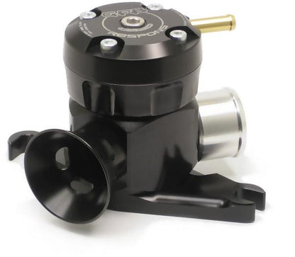 Go Fast Bits GFB 99-00 WRX/STI TMS Respons Blow Off Valve Kit