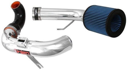 Injen 08-09 Cobalt SS Turbochared 2.0L Polished Cold Air Intake 3