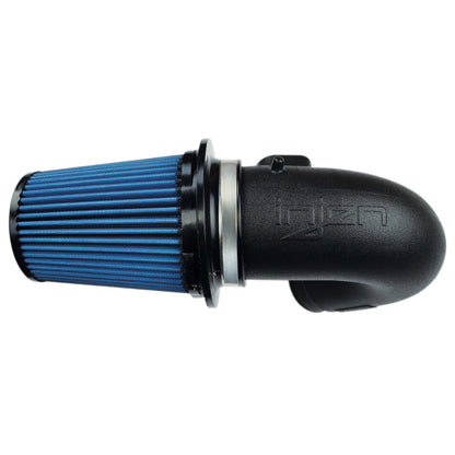 Injen 17-20 BMW 230i 2.0L Turbo Evolution Cold Air Intake 3