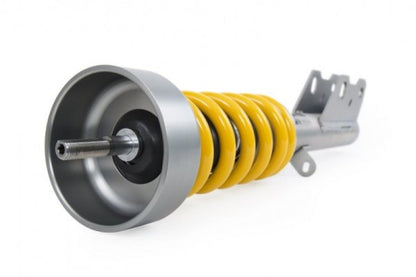 Ohlins 15-23 Ford Mustang (S550) Road &amp; Track Coilover System 3