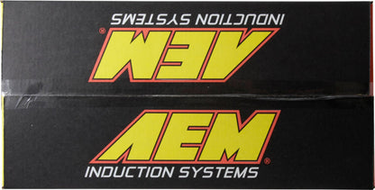 AEM Induction AEM Lexus GS200T L4-2.0L F/l Cold Air Intake