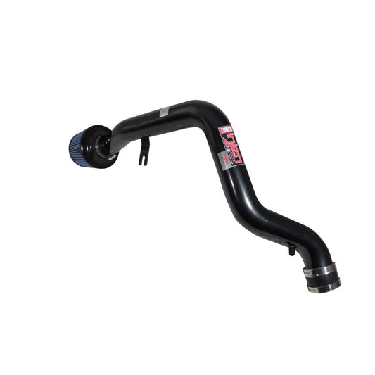 Injen 88-91 Honda Civic Ex/Si/CRX Si Black Cold Air Intake *SPECIAL ORDER* 0