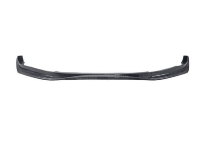Seibon 12-14 Scion FR-S TB-Style Carbon Fiber Front Lip 1