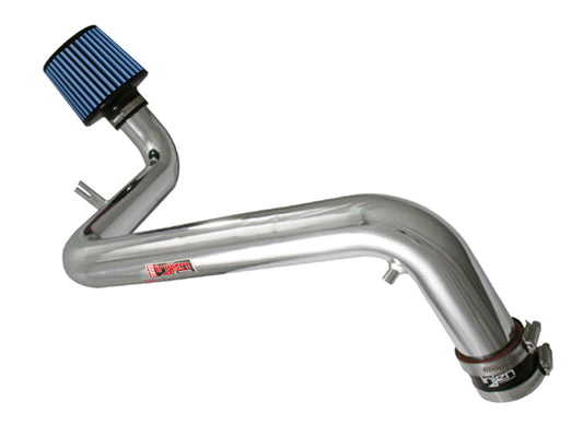 Injen 94-01 Integra Ls Ls Special RS Polished Cold Air Intake 0