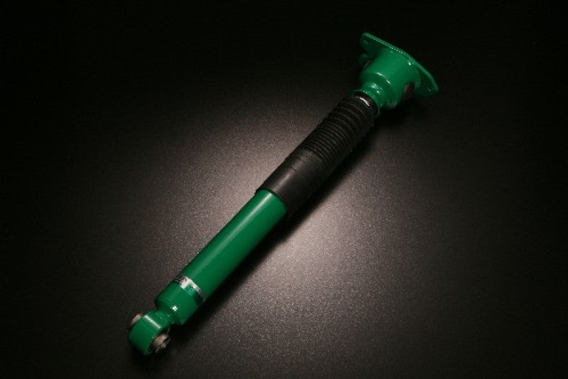 Tein 2014+ Mini Cooper (F55/F56) Rear EnduraPro Plus Shock 0