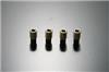 Tein Hex Set Screw for EDFC Active/ Active Pro (Set of 4)