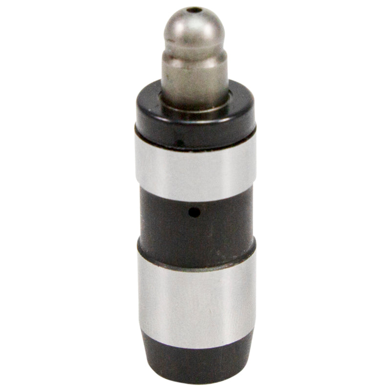 COMP Cams 96-04 Ford Modular 4.6L-5.4L SOC Performance Lash Adjusters - Set of 16 - F-150
