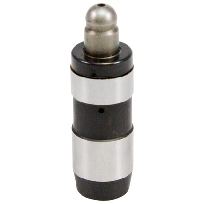 COMP Cams 96-04 Ford Modular 4.6L-5.4L SOC Performance Lash Adjusters - Set of 16 - F-150