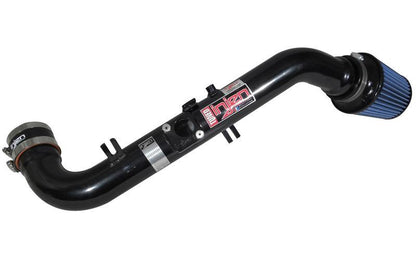 Injen 00-04 MR2 Spyder 1.8L 4 Cyl. Black Short Ram Intake 5