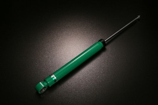Tein 18+ Honda Accord (CV1/CV2) EnduraPro Rear Shock 0