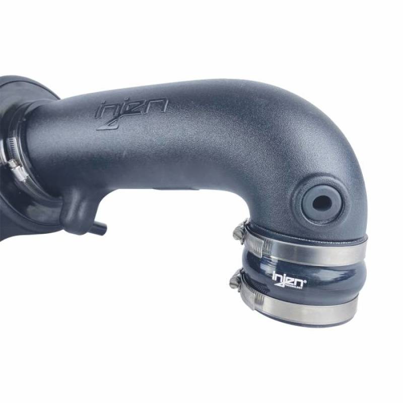 Injen 09-18 Dodge Ram 1500 V8-5.7L Evolution Intake 6