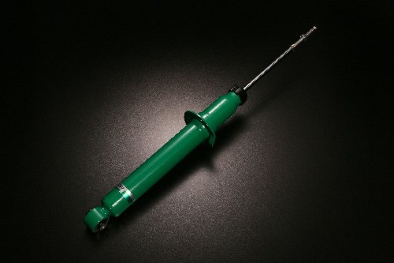 Tein 08-16 Mitsubishi Lancer Evo X (CZ4A) Rear EnduraPro Plus Shock 0