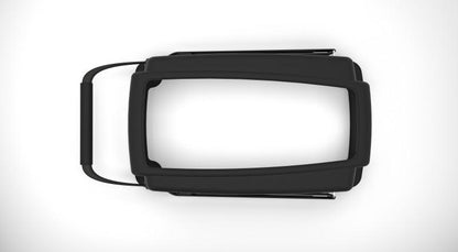 CTEK Accessory - CTEK Bumper 300 for (MUS 25000)