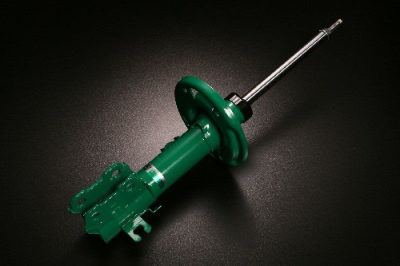 Tein 2013+ Mazda 6 (GJ) Front Left EnduraPro Plus Shock 0