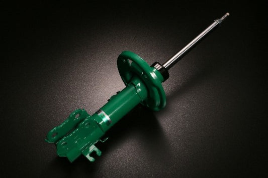 Tein 2013+ Mazda 6 (GJ) Front Left EnduraPro Plus Shock 0