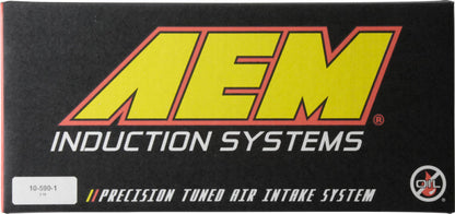 AEM Induction AEM 2016 Lexus IS200 (t) L4-2.0L F/I Cold Air Intake