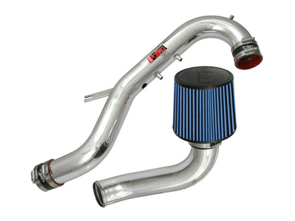 Injen 00-01 RS 2.5L Polished Cold Air Intake 1