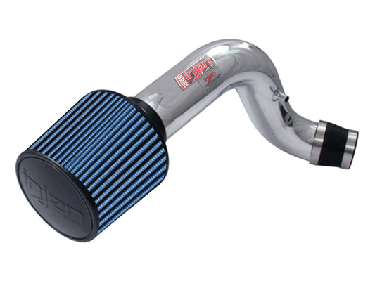 Injen 94-01 Integra GSR Polished Short Ram Intake 0